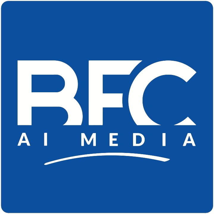 BFC AI Media
