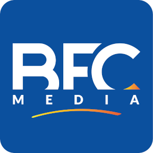 BFC Media