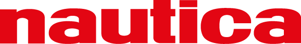 Nautica